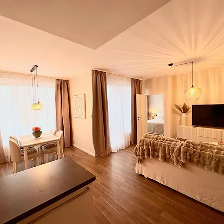 My Sweet - Makedonska -